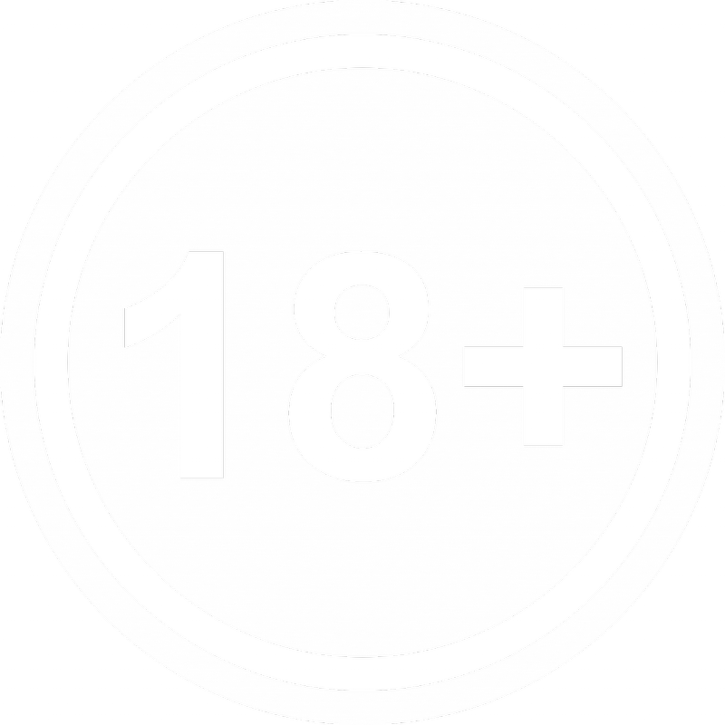 MostBet AZ - 2025-ci ildə Azərbaycanda onlayn kazino və mərc oyunlarına baxış