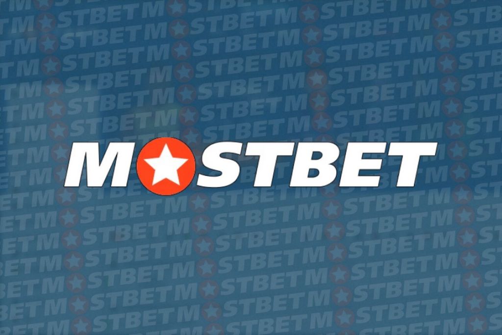 Mostbet in India: lawful or not?