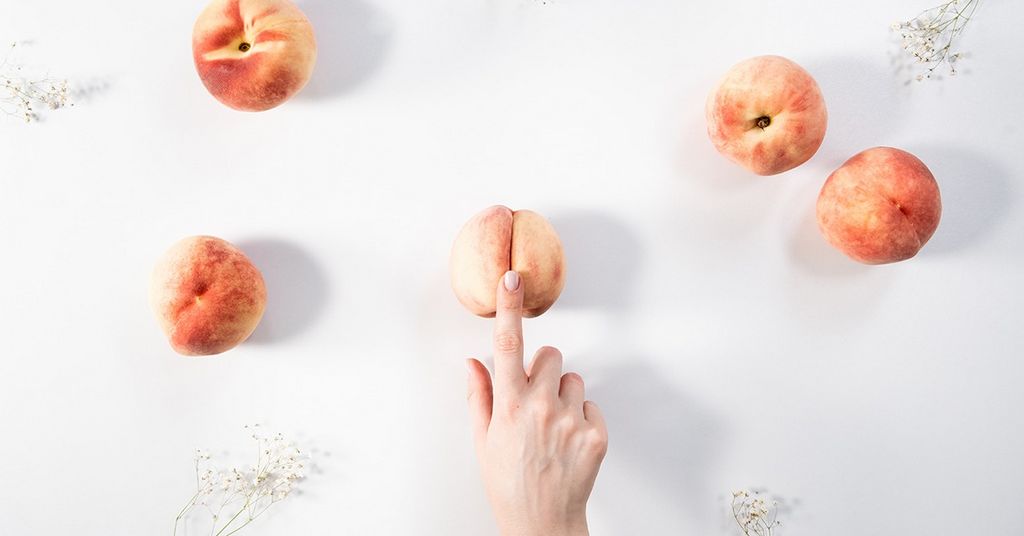 The Future of Grownup Material Consumption Post-Global Occasions The Future of Grownup Material Consumption Post-Global Occasions