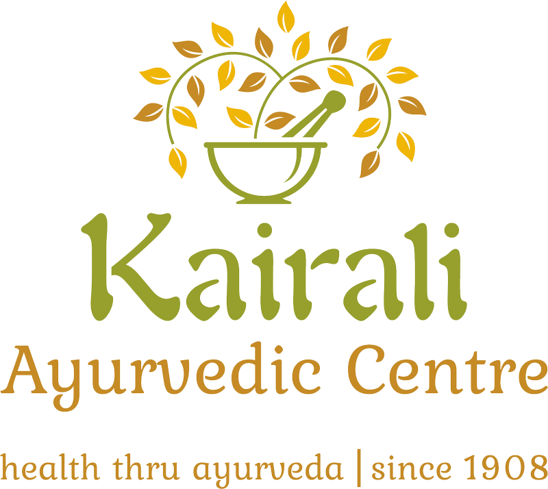 5 Significant Advantages of Ayurvedic Massage Therapy 5 Significant Advantages of Ayurvedic Massage Therapy