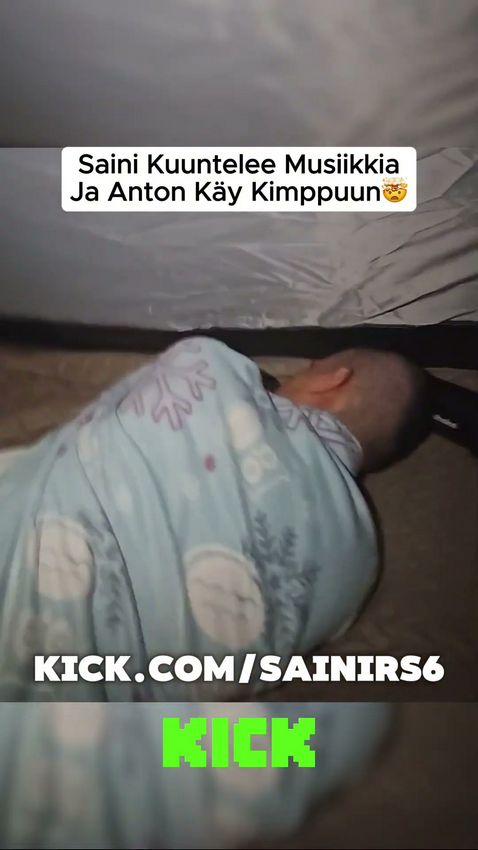 Anthony Singhin digitaalinen imperiumi: SainiRS6-maailman kurkistus