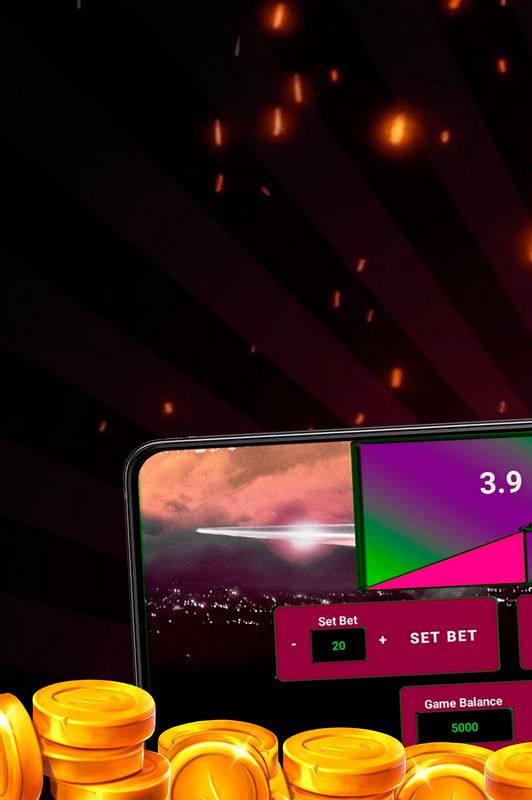 Battery Pilot Video Game: A Review Battery Pilot Video Game: A Review