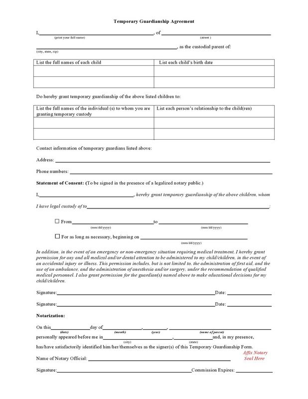 Comprehending the ftb 5870a Form