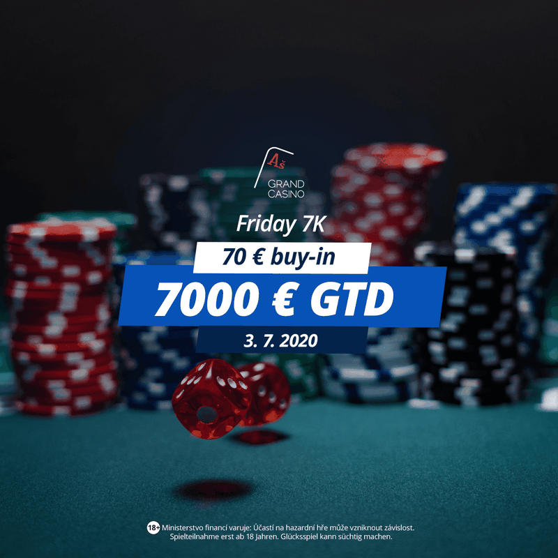 Добро пожаловать в казино Dog Casino: играйте онлайн совершенно бесплатно и на реальные деньги