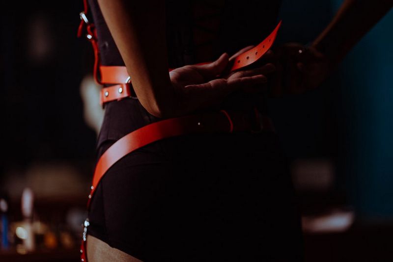 Learning More About Alberto Blanco - HD Videos & Pornography Photos