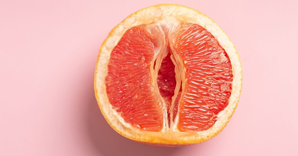 Lisa Ann - One of Pornography's Most significant Stars