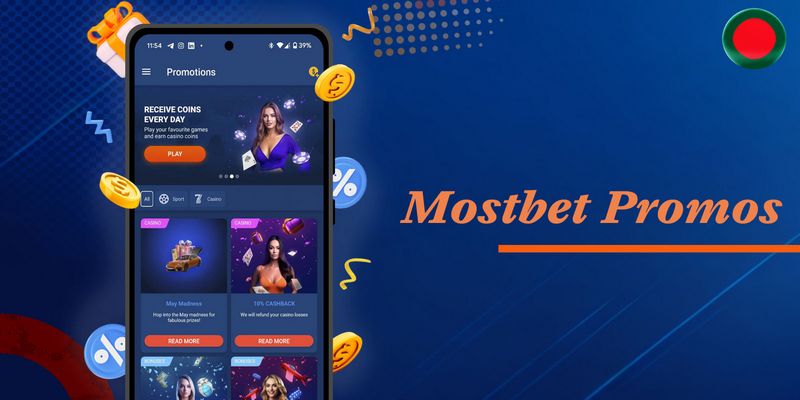 Mostbet Aviator Game 2025