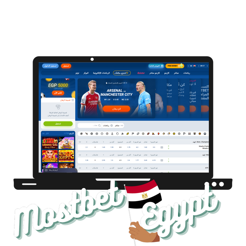 Mostbet Pilot is a renowned video game amongst Mostbet players