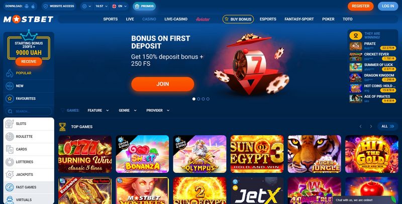 Mostbet Pilot is a renowned video game amongst Mostbet players Mostbet Pilot is a renowned video game amongst Mostbet players
