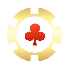 Обзор и рейтинги игорного заведения 7K на 2025 год - Подписка онлайн и зеркало