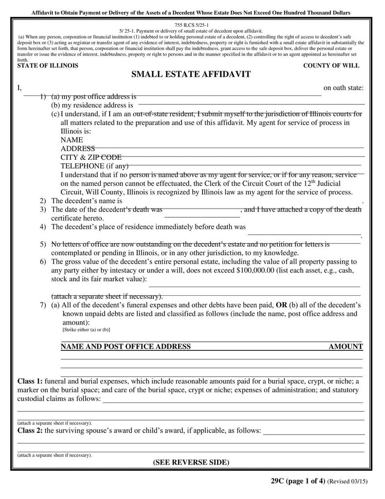 What Is an Acquisition Arrangement? - Acquisition of Real Property