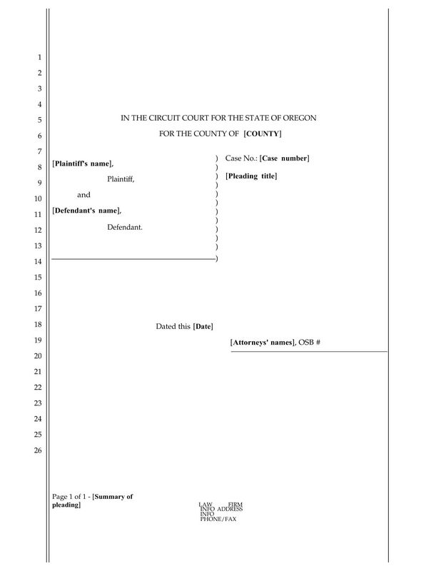 Your Guide to Georgia Fostering Laws