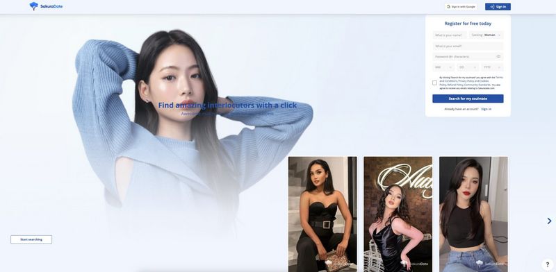 8 of the very best 100% Free Dating Sites (2026 )