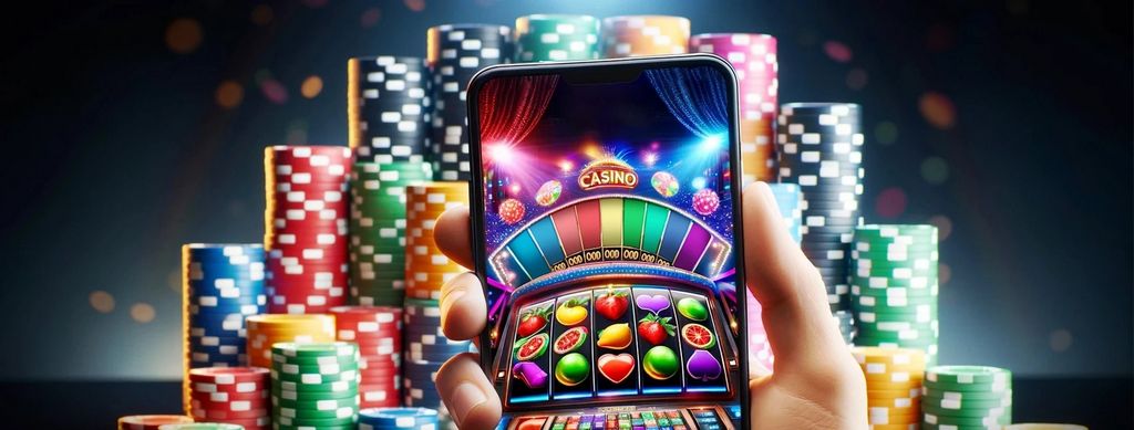 Comment choisir le meilleur casino en ligne : guide complet avec Transition One