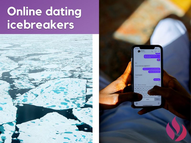 Datempire: The Ultimate Testimonial and Guide to Searching For Love Online