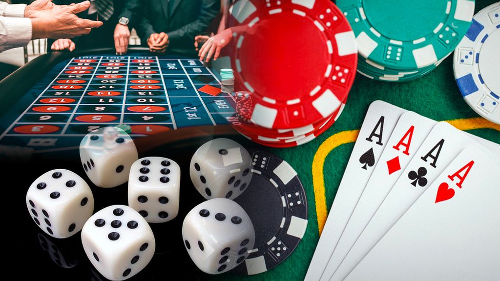 Guide complet des tournois live et du mode démo : comment choisir le meilleur casino fiable
