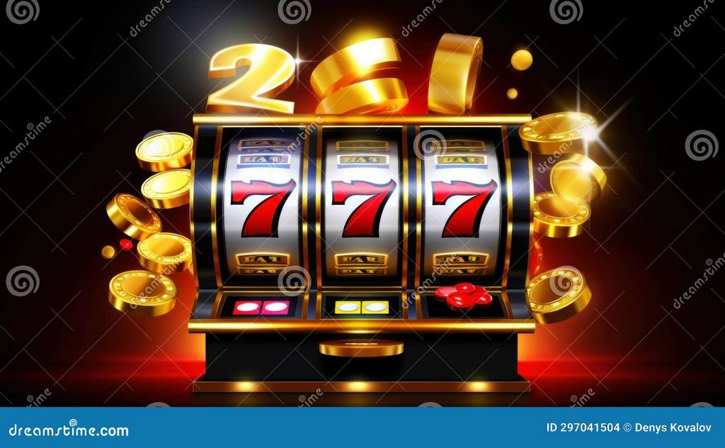 Guide complet pour choisir le meilleur casino en ligne en 2024