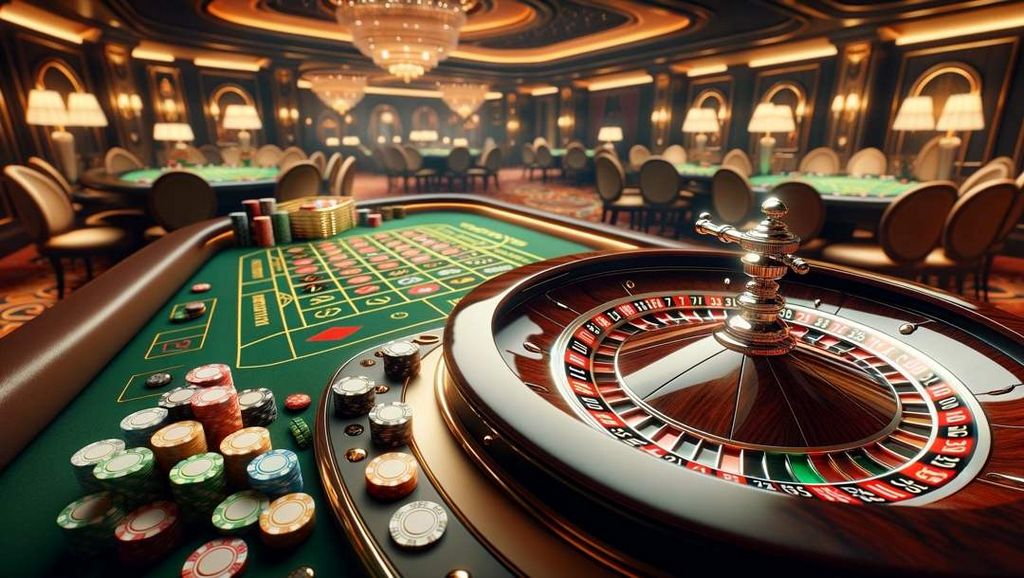 Guide complet pour choisir le meilleur casino en ligne avec Vegan