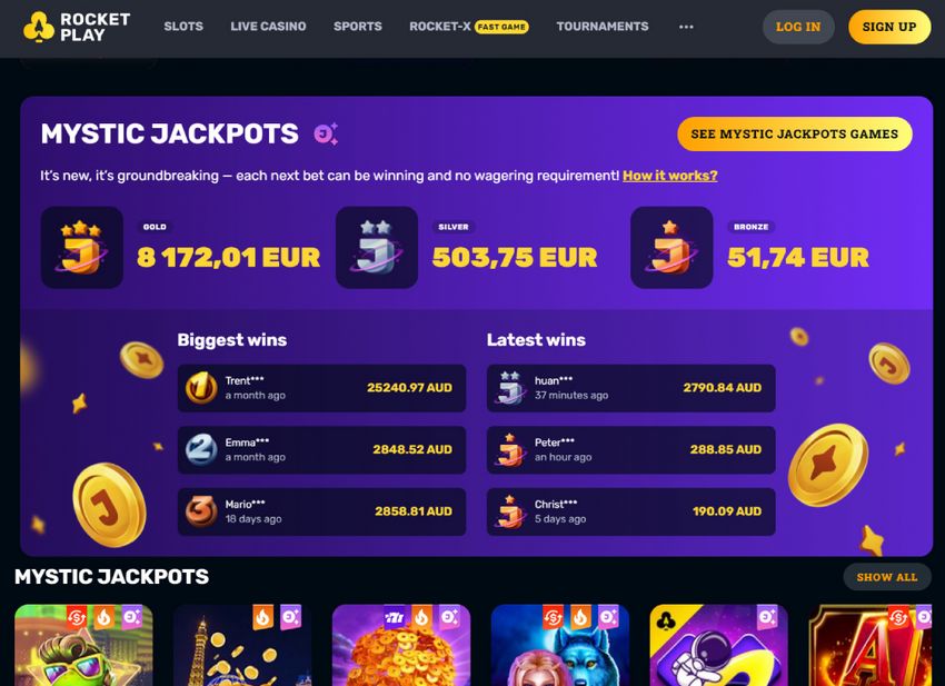 Guide complet pour jouer hors ligne et profiter du meilleur casino en ligne