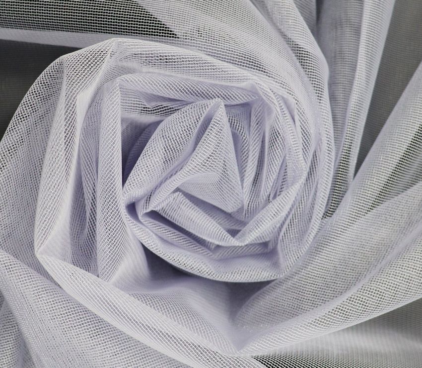 Ideal Online Slots Sites for Canadian Gamers January 2026