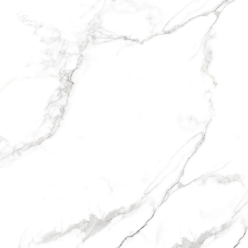 Ideal Online Slots Websites for Canadian Players January 2026 Ideal Online Slots Websites for Canadian Players January 2026