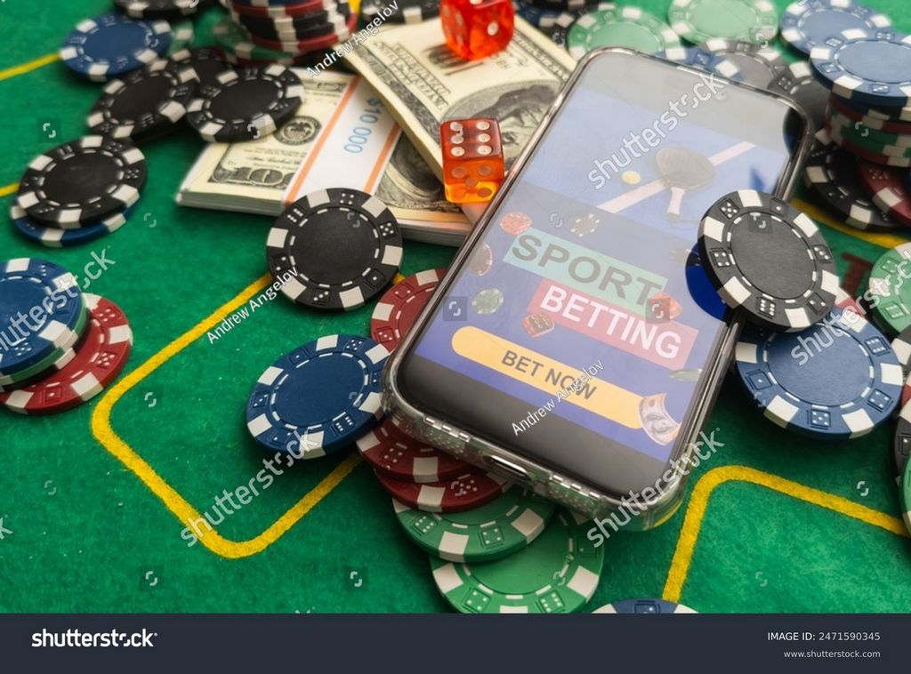 Infrastructure serveur des casinos en ligne : guide complet pour choisir un site fiable