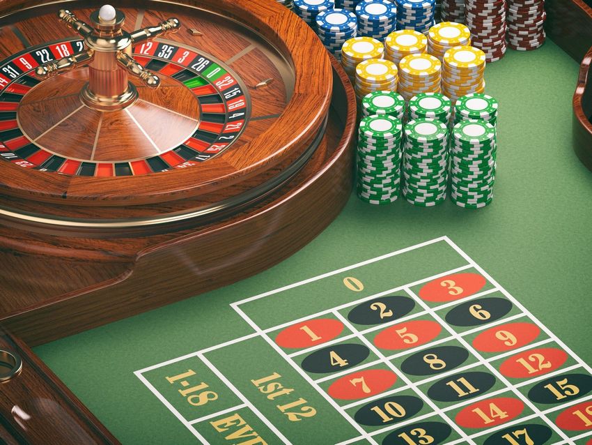 Le guide complet pour choisir un casino en ligne fiable et profiter du jeu responsable avec Champigny94