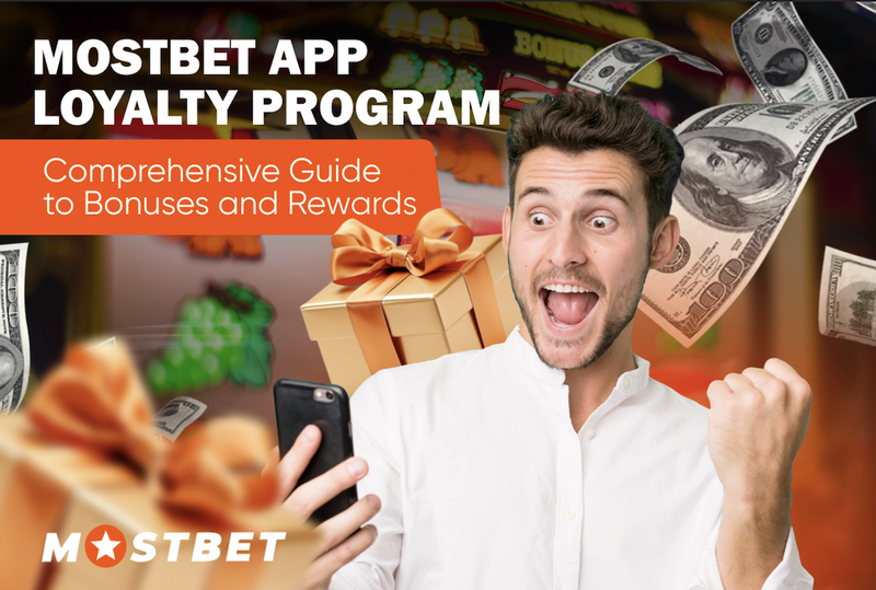 Mostbet Bahis Sitesi ve Online Casino İncelemesi 2026