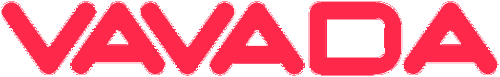 Обзор игорного бизнеса Vavada 2026: оценка легитимности и опыта игроков на Vavada