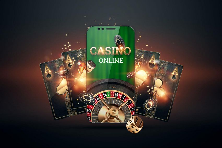 Plateforme ultra‑rapide et casino live : l’expérience Eafb.Fr pour des retraits immédiats
