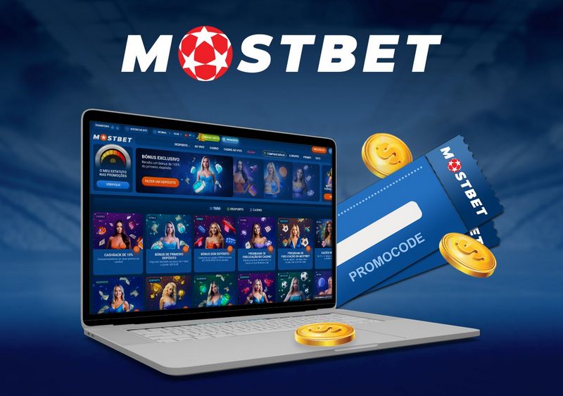 Recenzja kasyna online Mostbet (2026) – Oceny graczy i nasz werdykt
