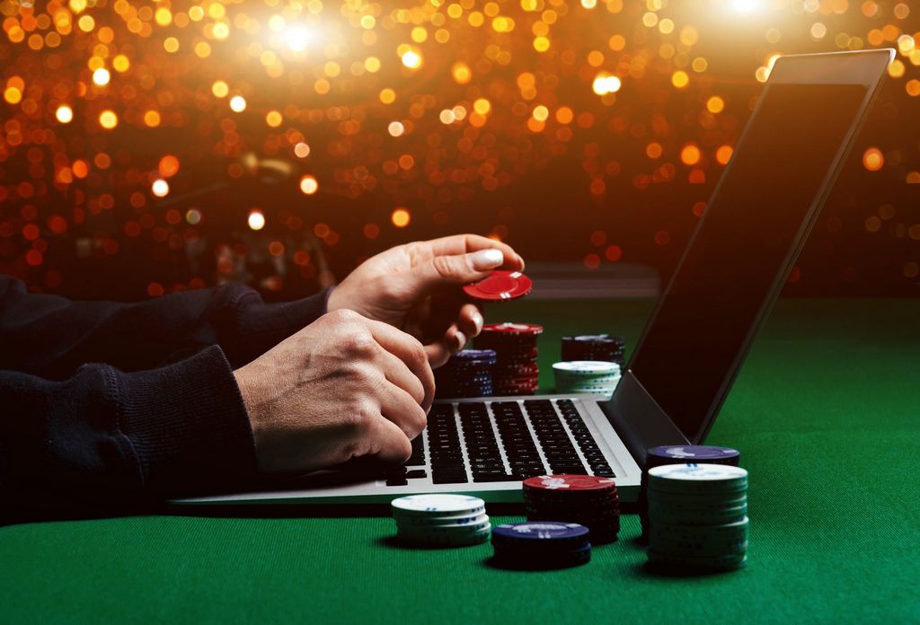 Stratégies d’Expert pour Dominer les Slots Megaways et Maximiser les Bonus