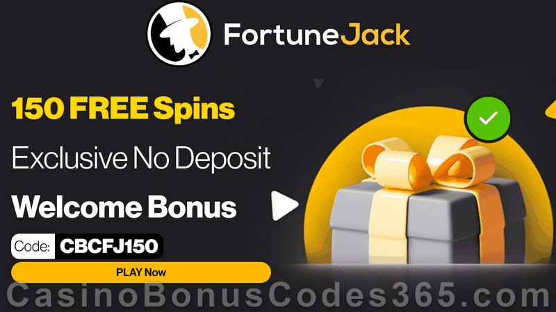 What are Cost-free Spins and Exactly How They May Appear
