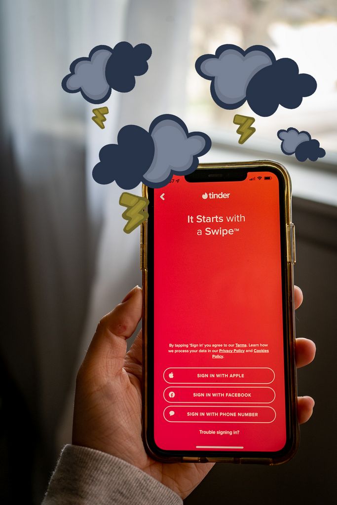 6 Best Europe Dating Applications (2026 )