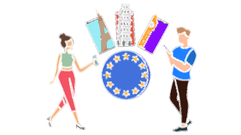 SofiaDate - Legal Or Better To Avoid?